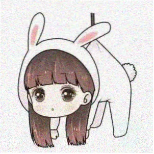 青苹果影音用户头像