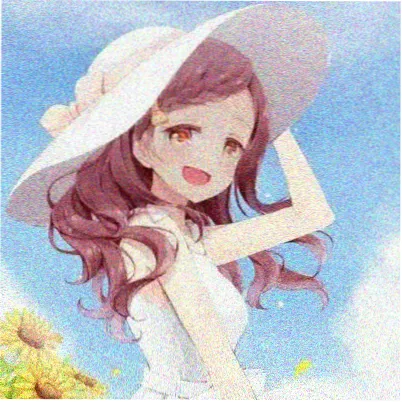 青苹果影音用户头像
